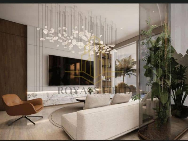 8 Untitled design (79). png