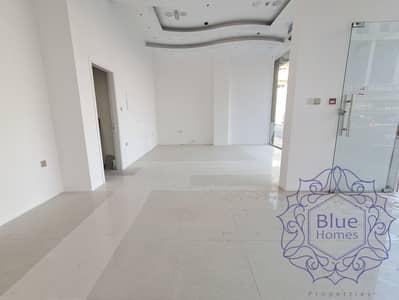 Shop for Rent in Muwaileh Commercial, Sharjah - 1000146040. heic