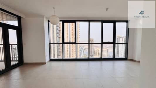 1 Bedroom Apartment for Rent in Dubai Creek Harbour, Dubai - image00014. jpeg