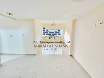 2 Bedroom Apartment for Rent in Al Nahda (Sharjah), Sharjah - IMG_0449. jpg