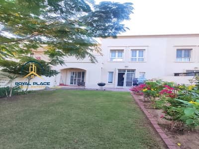 3 Bedroom Villa for Rent in The Springs, Dubai - WhatsApp Image 2025-09-01 at 15.08. 11_23802d9c_13_11zon. jpg