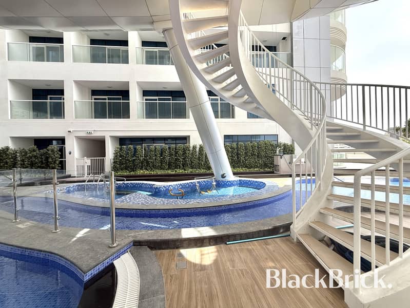 Appartement in Dubai Science Park,Opalz by Danube,Opalz by Danube Tower 1, 50000 AED - 12677331 Appartement in Dubai Science Park,Opalz by Danube,Opalz by Danube Tower 1, 50000 AED - 12677331