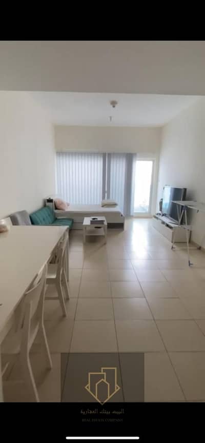 2 Bedroom Flat for Sale in Al Rashidiya, Ajman - IMG-20250812-WA0400. jpg