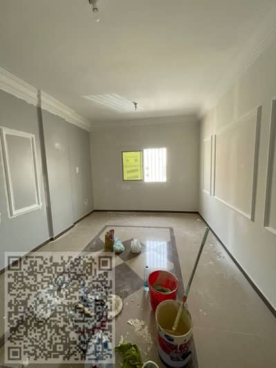 2 Bedroom Flat for Rent in Al Hamidiyah, Ajman - IMG-20250901-WA0548. jpg