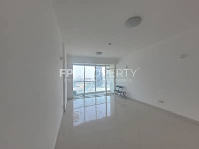 1 Bedroom Flat for Rent in Dubai Sports City, Dubai - h4. jpg
