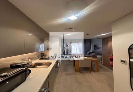 Studio for Sale in Meydan City, Dubai - IMG-20250830-WA0007_1300x900. jpg