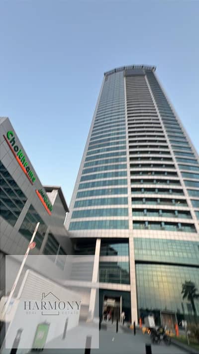 2 Bedroom Flat for Rent in Dafan Al Nakheel, Ras Al Khaimah - WhatsApp Image 2025-08-21 at 18.49. 04. jpeg