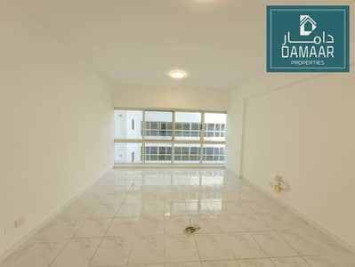 1 Bedroom Apartment for Rent in Bur Dubai, Dubai - WhatsApp Image 2025-09-01 at 3.13. 06 PM. jpeg