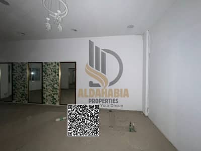 5 Cпальни Вилла в аренду в Аль Джурф, Аджман - IMG-20250901-WA0016. jpg
