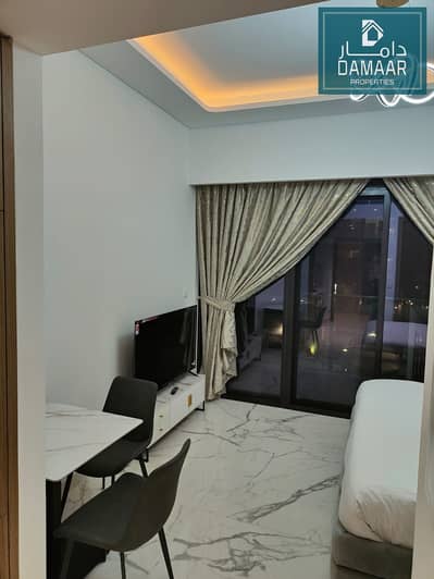 Studio for Rent in Meydan City, Dubai - WhatsApp Image 2025-08-27 at 4.56. 36 PM (1). jpeg