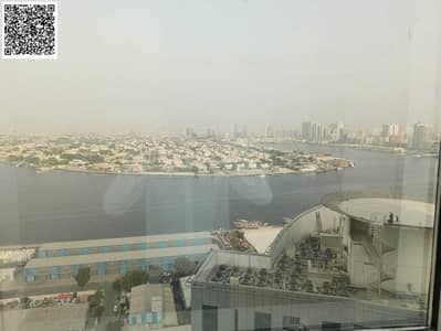 2 Bedroom Apartment for Rent in Al Bustan, Ajman - IMG-20250831-WA0054. jpg
