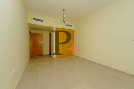 1 Bedroom Apartment for Sale in Jumeirah Village Circle (JVC), Dubai - Investors Deal | Prime Location | Big Layout