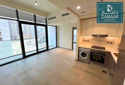 1 Bedroom Flat for Rent in Meydan City, Dubai - WhatsApp Image 2025-08-30 at 10.42. 21 PM (1). jpeg