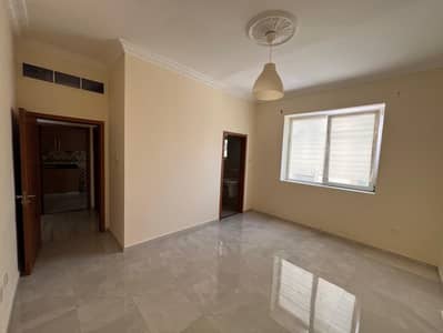 Студия в аренду в Аль Рашидия, Аджман - IMG-20250820-WA0699. jpg