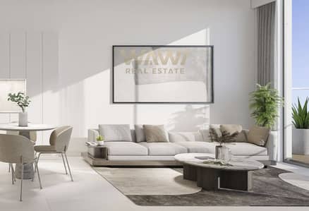 1 Bedroom Flat for Sale in Dubai Hills Estate, Dubai - 6. jpg