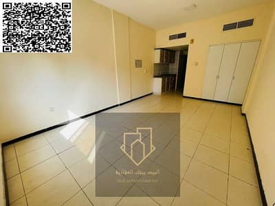 Студия в аренду в Аль Рашидия, Аджман - WhatsApp Image 2025-09-01 at 1.30. 04 PM (1). jpeg