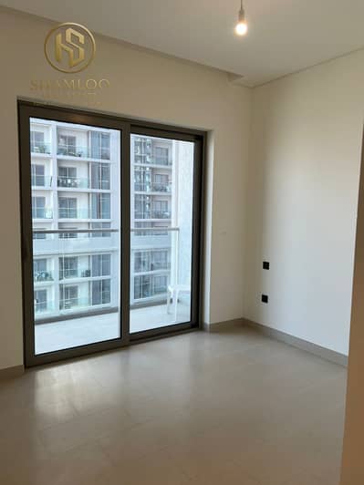 2 Bedroom Apartment for Rent in Sobha Hartland, Dubai - WhatsApp Image 2025-09-01 at 16.16. 12_7cc2e2f4. jpg