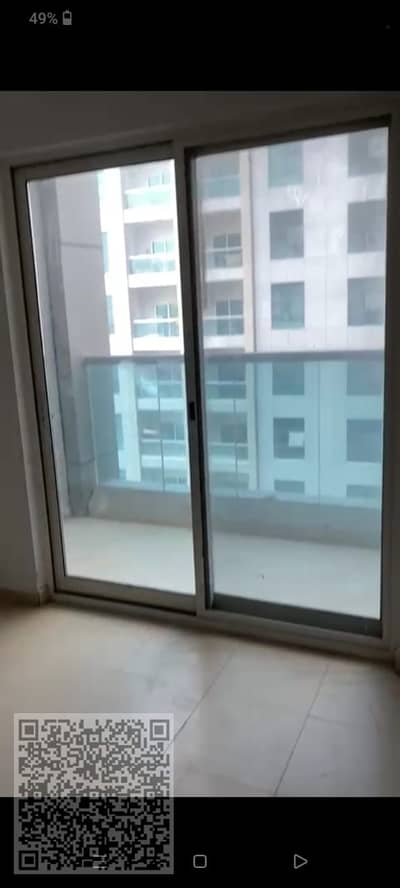 阿尔努艾米亚， 阿治曼 1 卧室公寓待租 - WhatsApp Image 2025-09-01 at 4.59. 49 PM. jpeg