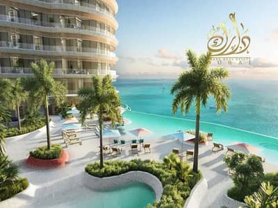 1 Bedroom Apartment for Sale in Al Marjan Island, Ras Al Khaimah - IMG-20250805-WA0046. jpg