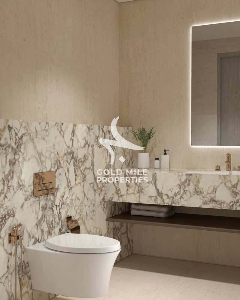17 AV7 Powder Room 2 - Copy. jpg