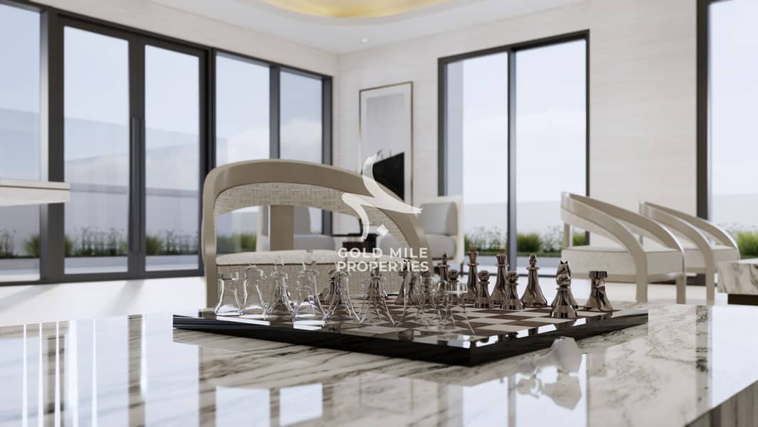 18 Resident Lounge 3. jpg