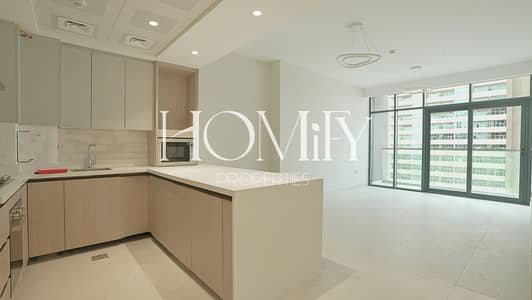 1 Bedroom Flat for Rent in Jumeirah Village Circle (JVC), Dubai - 9. jpg