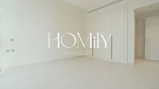 1 Bedroom Flat for Rent in Jumeirah Village Circle (JVC), Dubai - 4. jpg