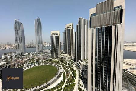 2 Bedroom Apartment for Sale in Dubai Creek Harbour, Dubai - 21-Photoroom. png