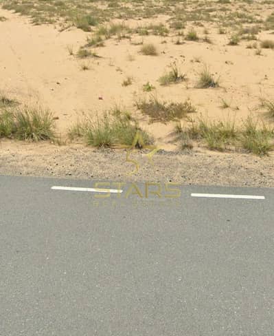 ارض سكنية  للبيع في تجارية مويلح، الشارقة - WhatsApp Image 2025-09-01 at 16.30. 50 (1). jpeg