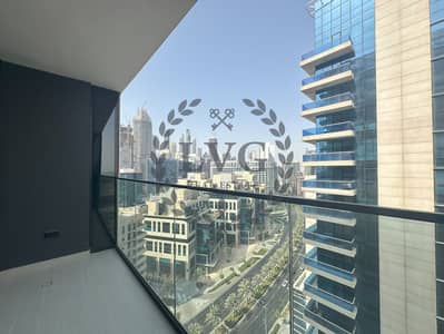 商业湾， 迪拜 1 卧室单位待租 - 12. jpeg