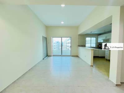 2 Bedroom Apartment for Rent in Bur Dubai, Dubai - IMG_3417. jpg