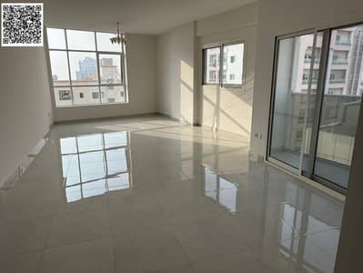 3 Bedroom Flat for Rent in Al Rumaila, Ajman - IMG-20250830-WA0015. jpg