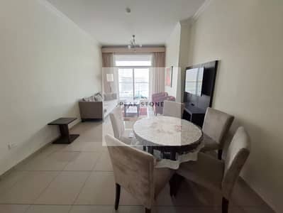 2 Bedroom Flat for Rent in Arjan, Dubai - WhatsApp Image 2025-09-01 at 16.47. 26 (1). jpeg