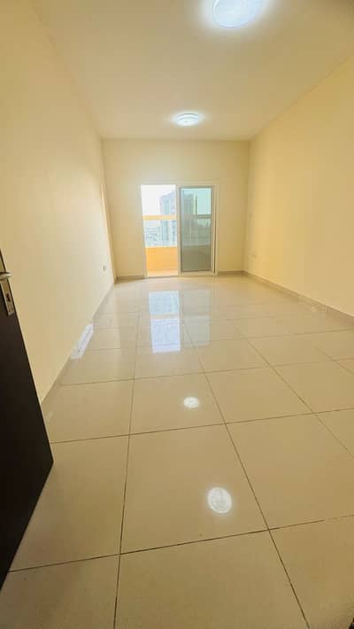 2 Bedroom Flat for Rent in Al Nuaimiya, Ajman - IMG-20250831-WA0016. jpg