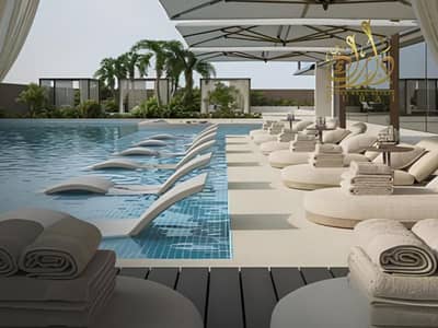3 Bedroom Apartment for Sale in Dubai Silicon Oasis (DSO), Dubai - 4. png