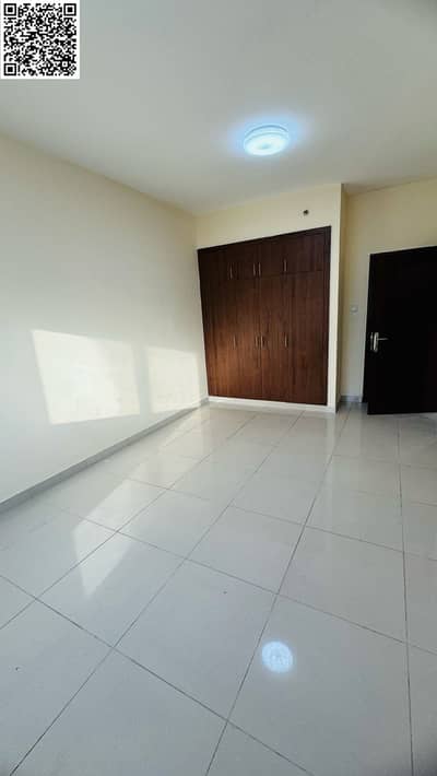 2 Bedroom Flat for Rent in Al Nuaimiya, Ajman - IMG-20250831-WA0011. jpg