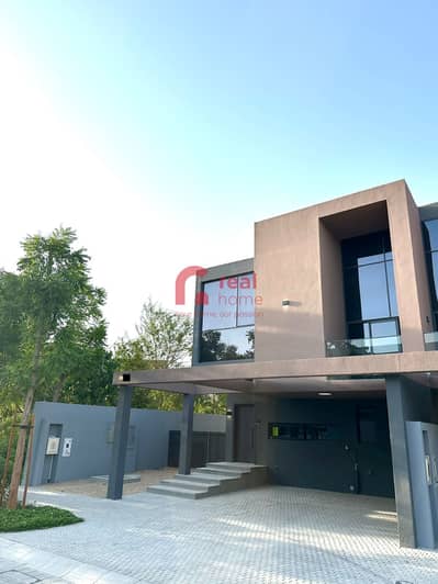 3 Bedroom Townhouse for Sale in Tilal City, Sharjah - WhatsApp Image 2025-08-29 at 5.58. 33 AM (1). jpeg
