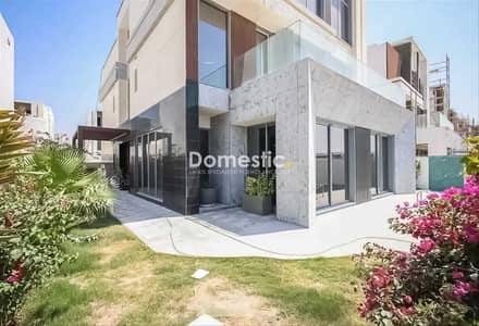 فیلا 6 غرف نوم للبيع في دبي لاند، دبي - فیلا في بارادايس هيلز،دبي لاند 6 غرف 7350000 درهم - 12677870