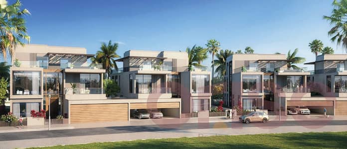 5 Bedroom Villa for Sale in Dubai South, Dubai - Screenshot 2025-09-01 170230. png