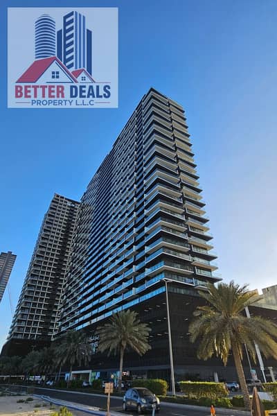 1 Bedroom Flat for Rent in Jumeirah Village Circle (JVC), Dubai - binghatti-corner_ki2in_xl. jpg