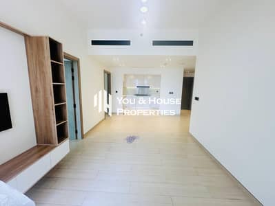 3 Bedroom Flat for Rent in Jumeirah Village Circle (JVC), Dubai - IMG-20250901-WA0051. jpg