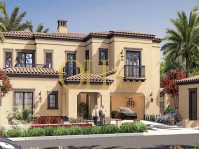 4 Bedroom Villa for Sale in Zayed City, Abu Dhabi - Untitled Project - 2023-05-23T153558.728. jpg