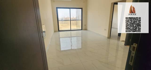 شقة 1 غرفة نوم للايجار في الجرف، عجمان - IMG-20250901-WA0047. jpg