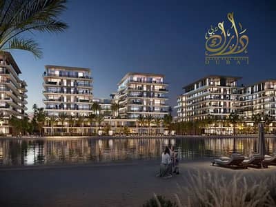 3 Bedroom Apartment for Sale in Ajmal Makan City - Sharjah Waterfront, Sharjah - WhatsApp Image 2025-08-27 at 2.36. 34 AM. jpeg
