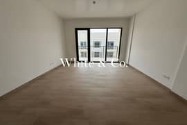 Fully Furnished | Balcony | Large Layout