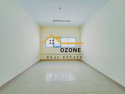 2 Bedroom Flat for Rent in Muwaileh, Sharjah - 743b348a-b60d-4cdf-a661-a860fdbbf4a9. jpeg