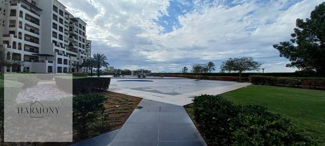 1 Bedroom Flat for Rent in Al Hamra Village, Ras Al Khaimah - WhatsApp Image 2025-09-01 at 17.08. 06 (1). jpeg
