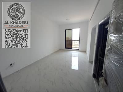 2 Bedroom Flat for Rent in Al Rawda, Ajman - 7a1813a8-e648-41cb-ba0c-3dba2b4298b1. jpg