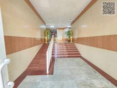 SUSPICIOUS | 1 BHK Apartment | Al Salamah UAQ | Brand New Building | Ready To Move Apartment