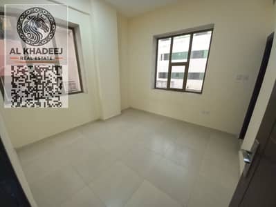 فلیٹ 1 غرفة نوم للايجار في النخيل، عجمان - 62615205-8b57-482e-ad70-9c2ded803b99. jpg